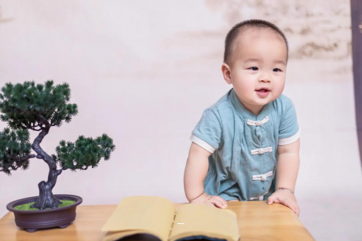红河孕妇子痫是什么症状