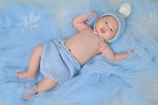 红河宝宝不肯吸母乳怎么办