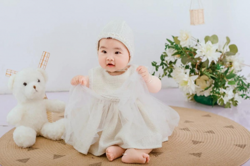 红河孕妇为什么会头晕